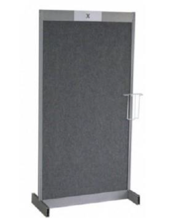 Poster Stand